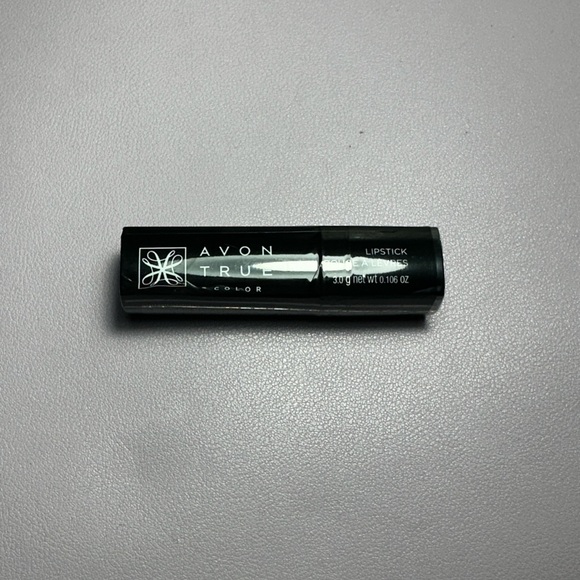 Avon True Color Lipstick - Picture 3 of 5